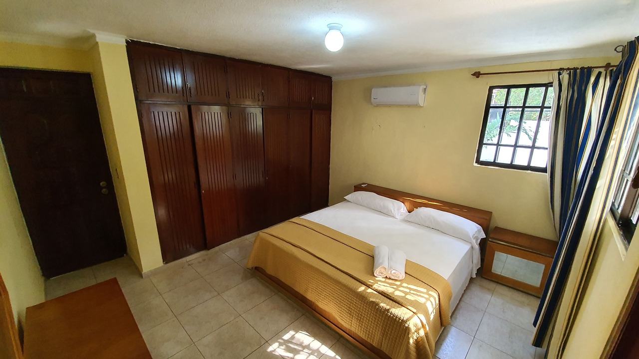 Photo of Bedroom in Santiago de los Caballeros