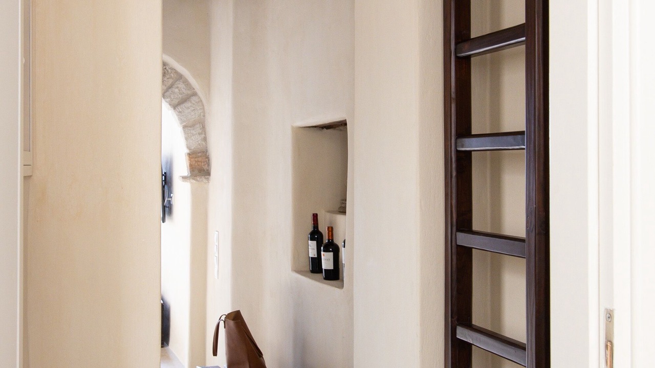 Photo of Others in Old Town Naxos