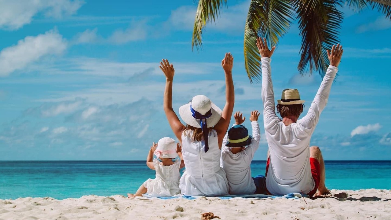 Photo of Others in Dominicus