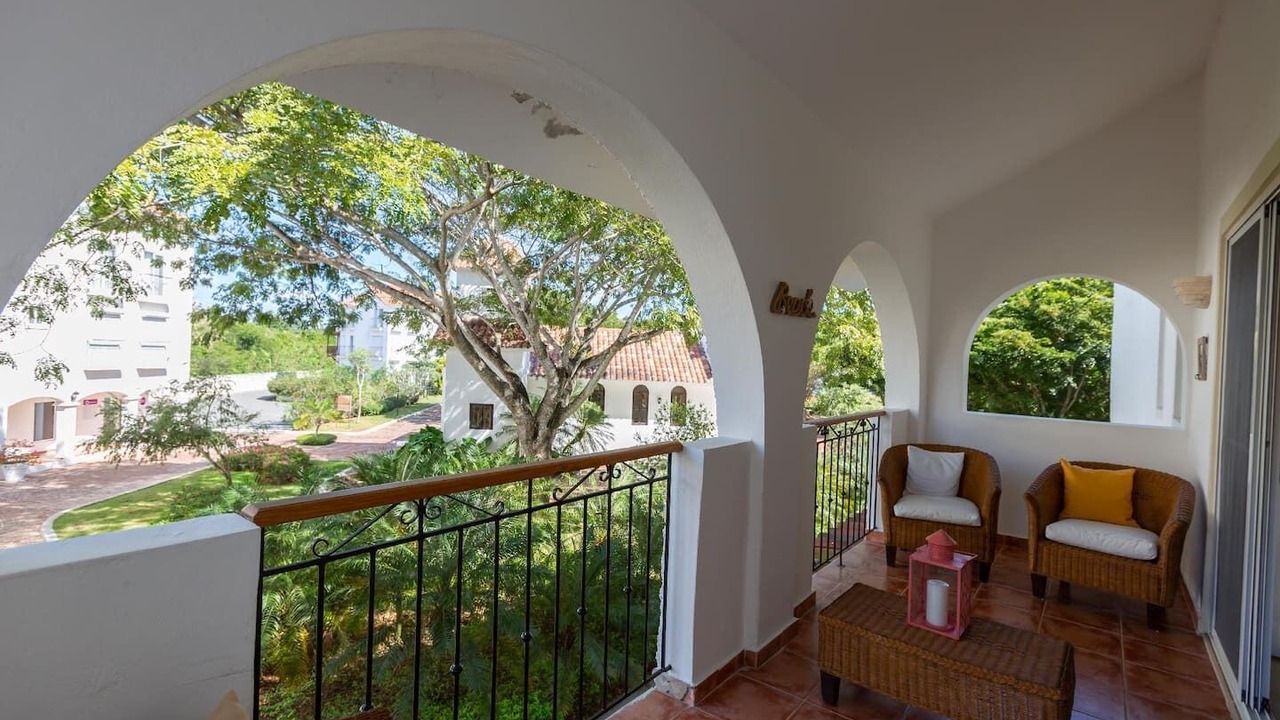 Photo of Outdoor in Dominicus