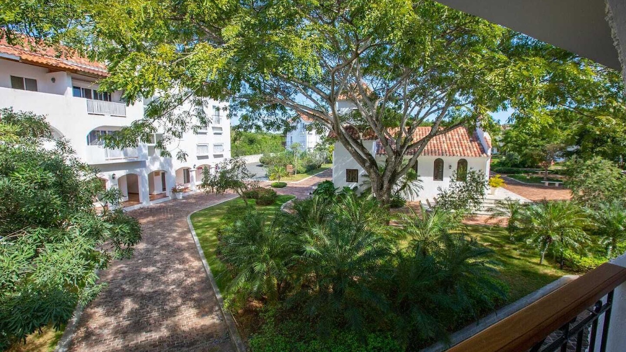 Photo of Outdoor in Dominicus