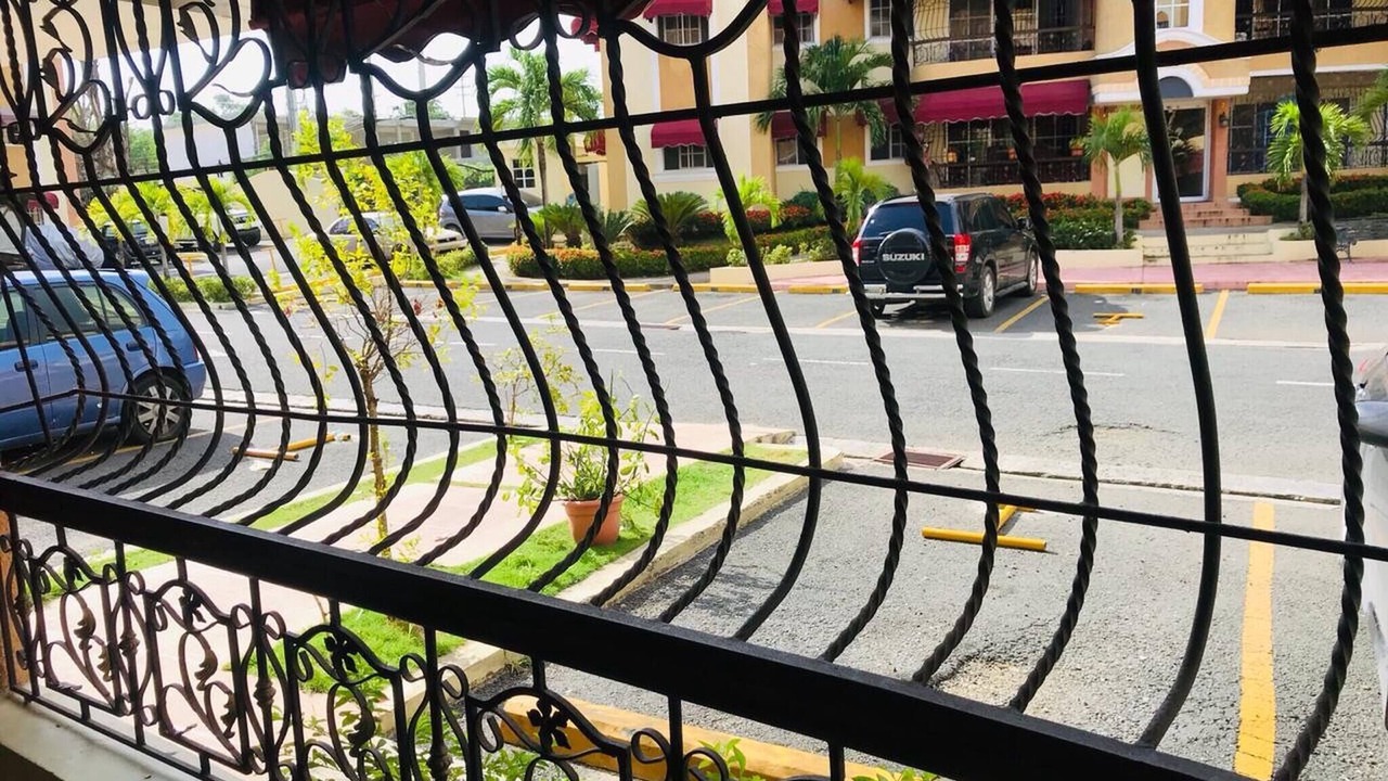 Photo of Outdoor in Guaricano