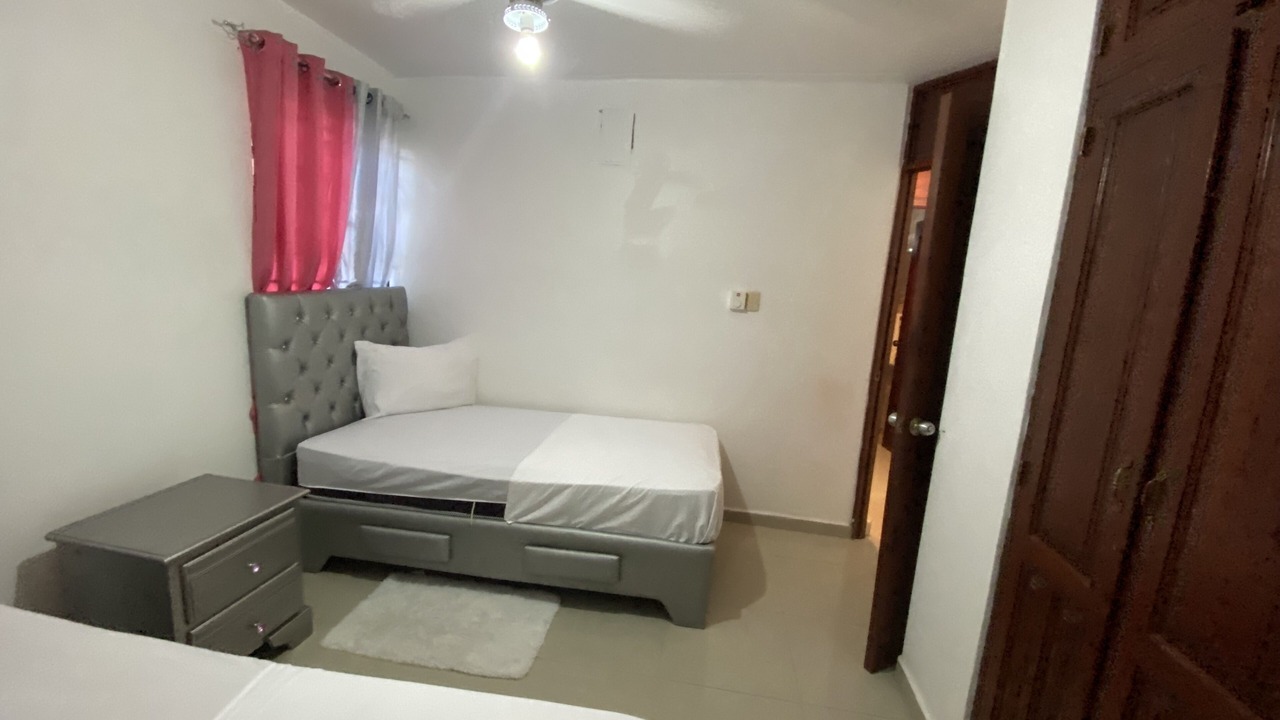 Photo of Bedroom in Guaricano
