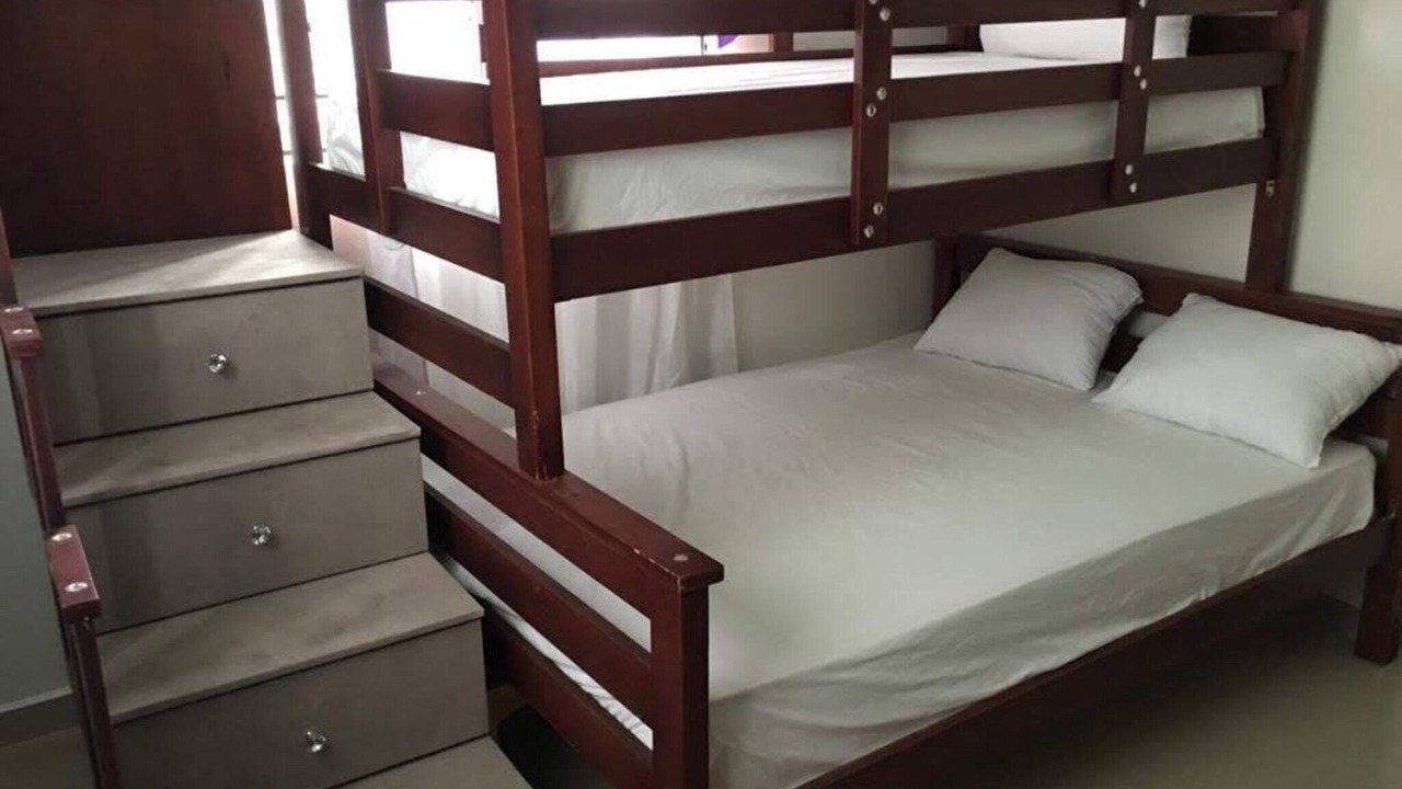 Photo of Bedroom in Guaricano