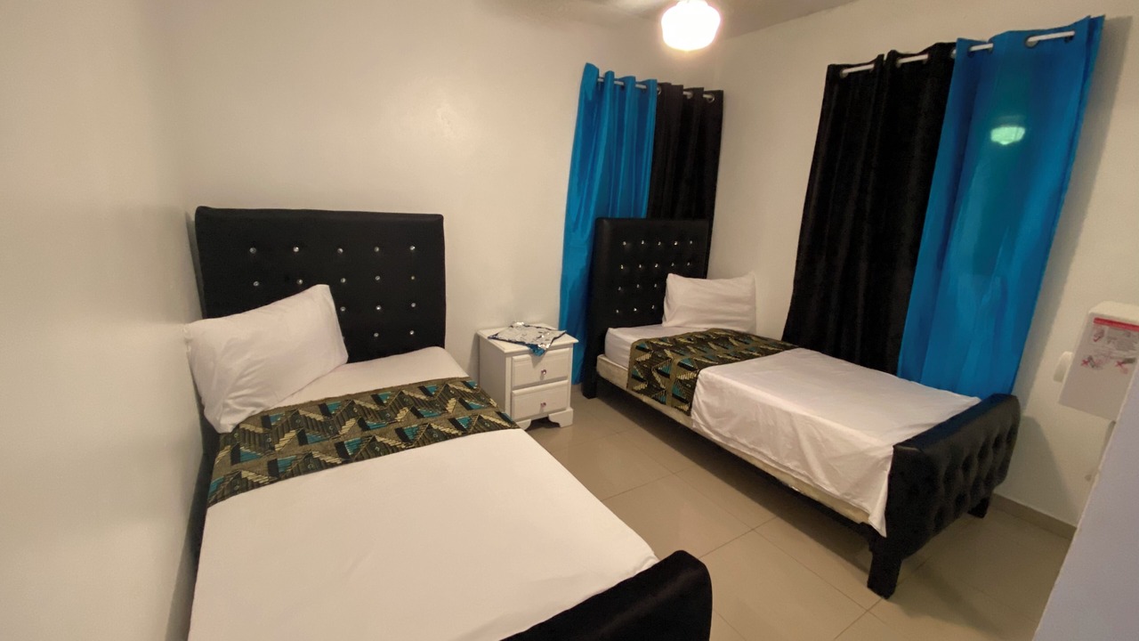 Photo of Bedroom in Santiago de los Caballeros