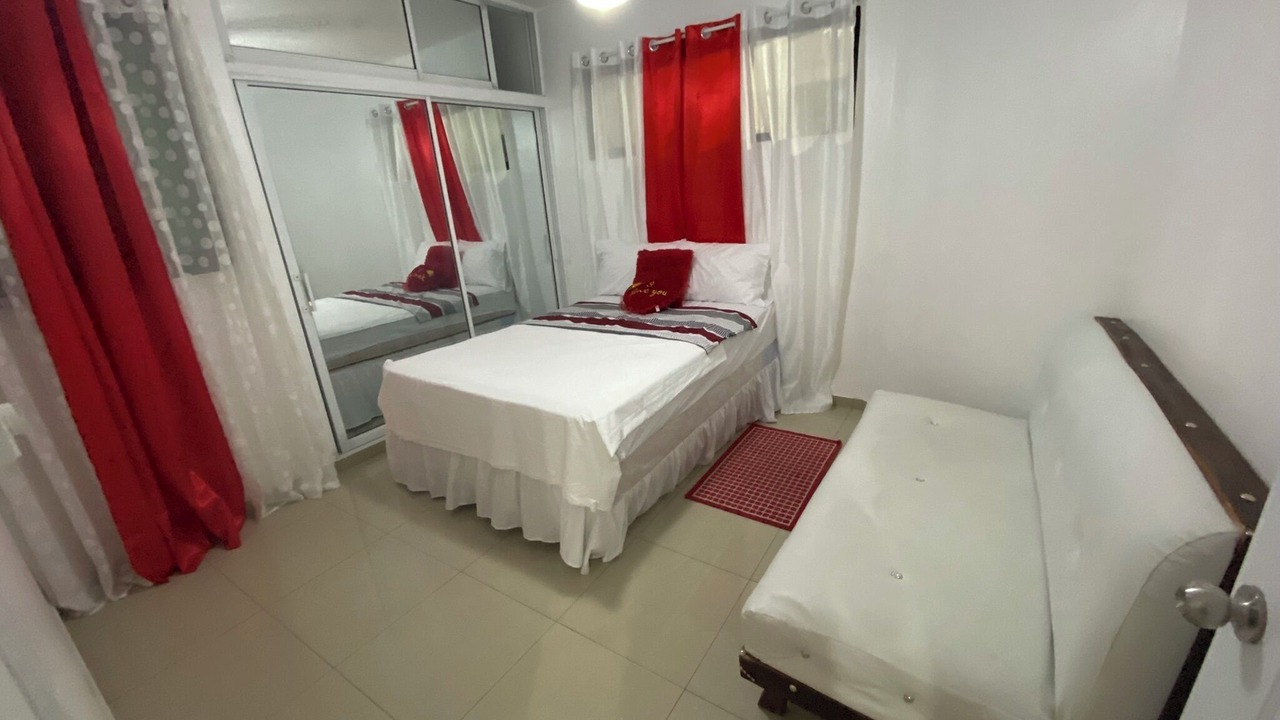 Photo of Bedroom in Santiago de los Caballeros