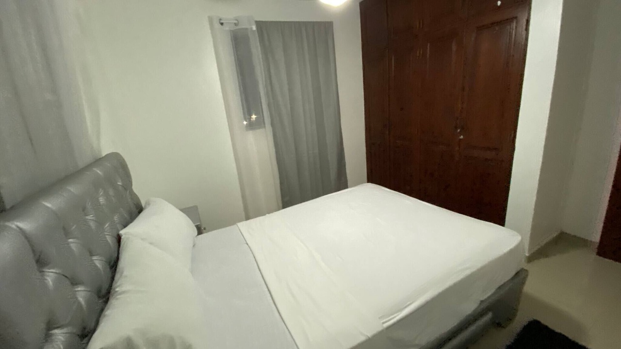 Photo of Bedroom in Guaricano