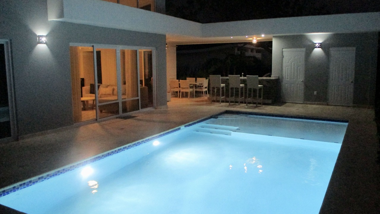 Photo of Others in Cabarete