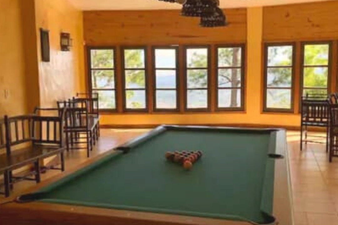 Photo of Bedroom in La Vega