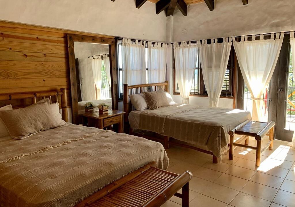 Photo of Bedroom in La Vega
