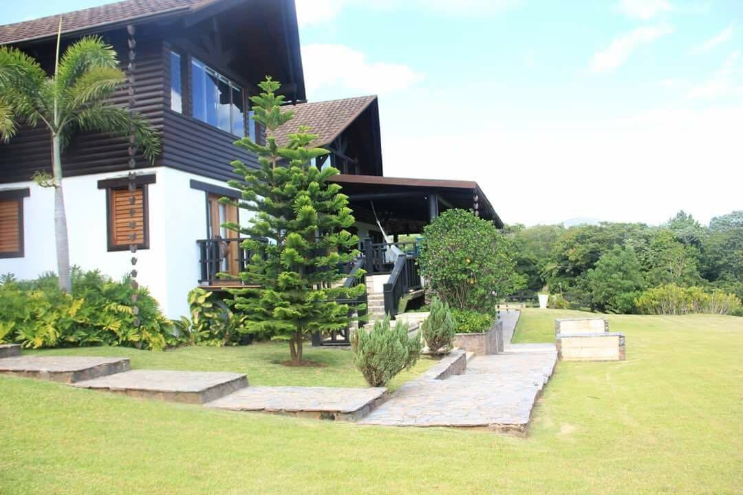 Photo of Outdoor in La Vega