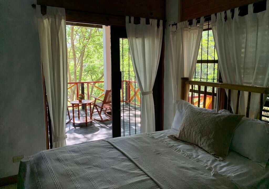 Photo of Bedroom in La Vega