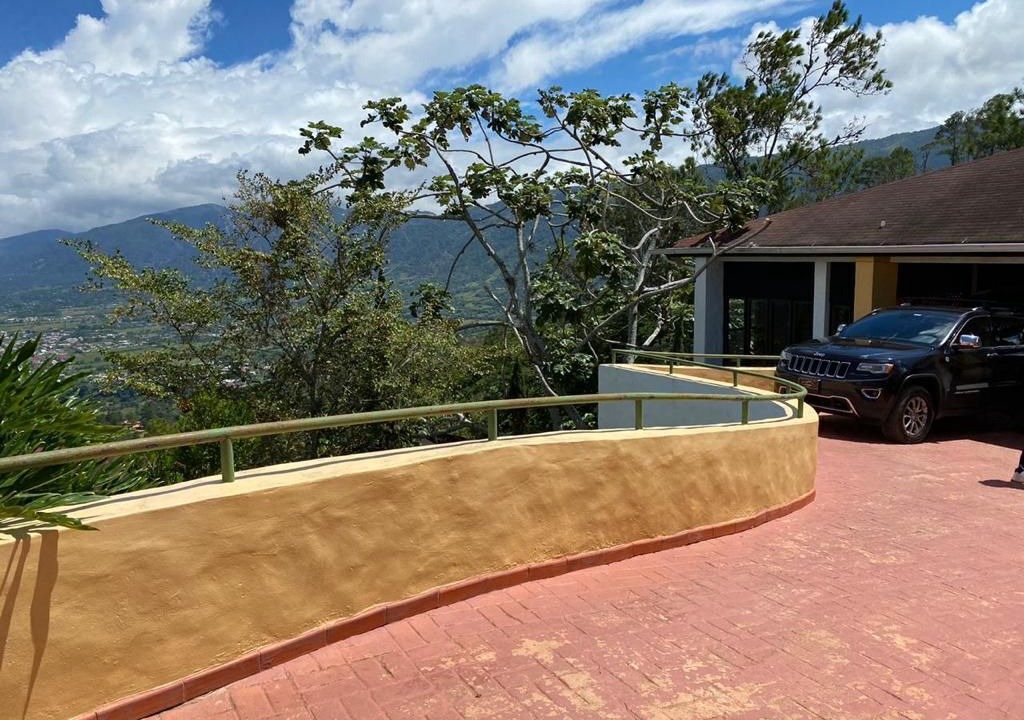 Photo of Outdoor in La Vega