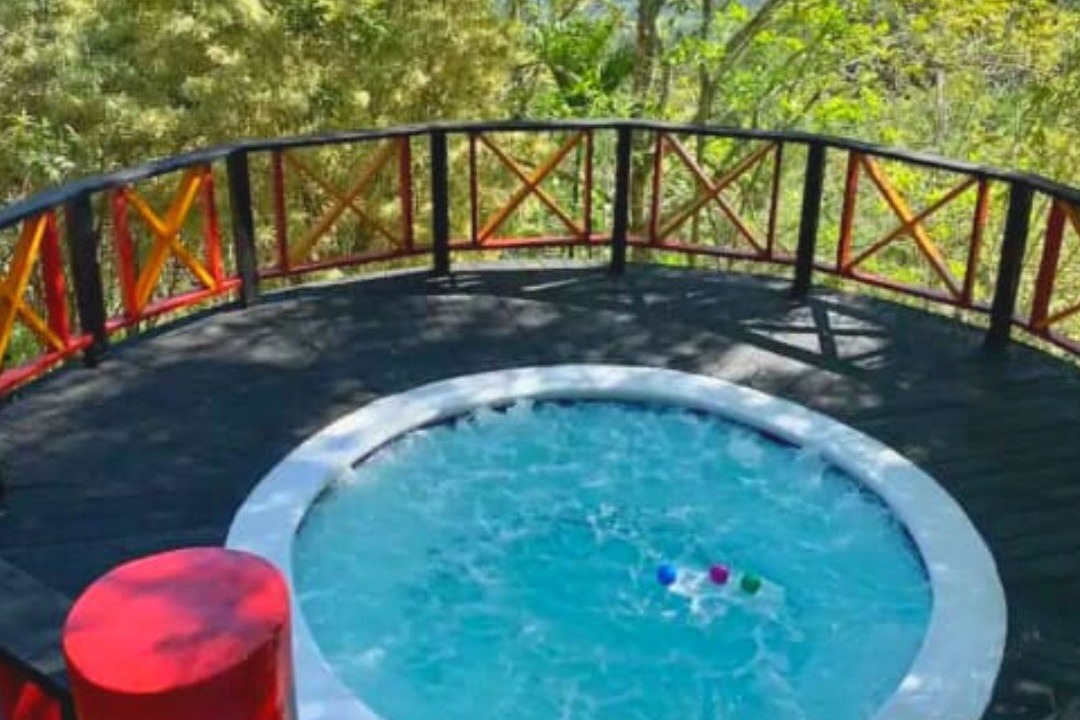 Photo of Outdoor in La Vega