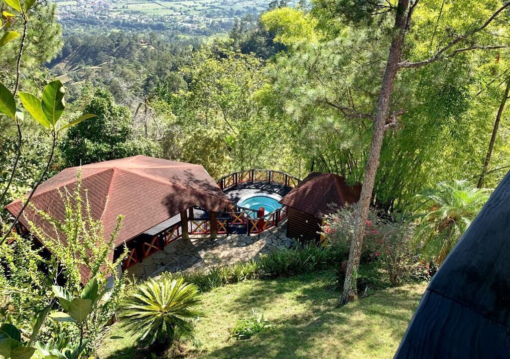 Photo of Outdoor in La Vega