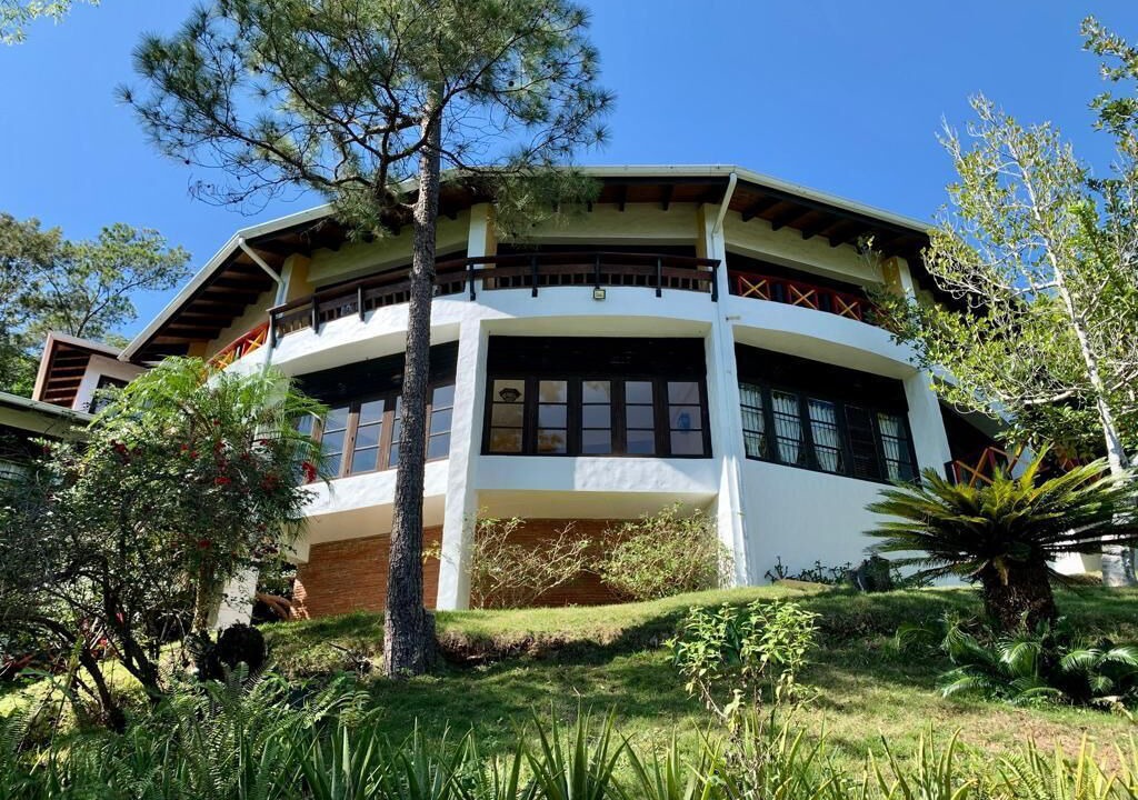 Photo of Outdoor in La Vega