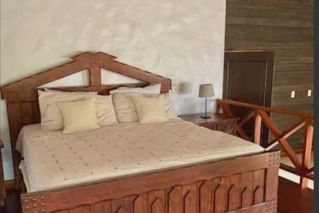 Photo of Bedroom in La Vega