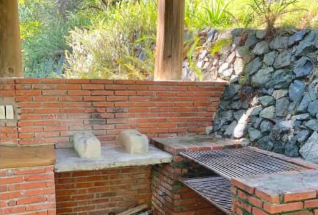 Photo of Outdoor in La Vega