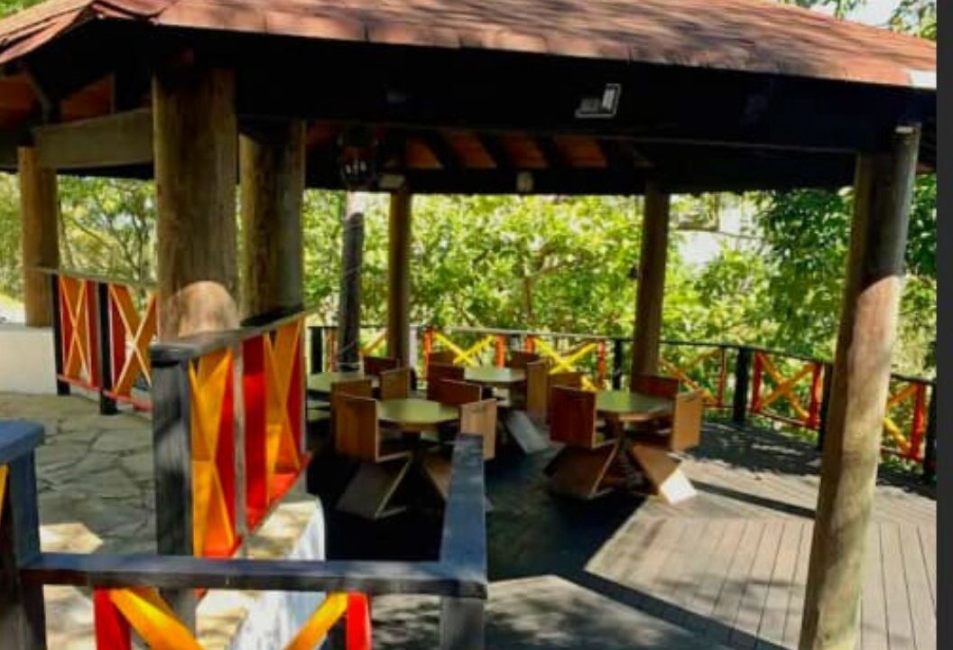 Photo of Outdoor in La Vega