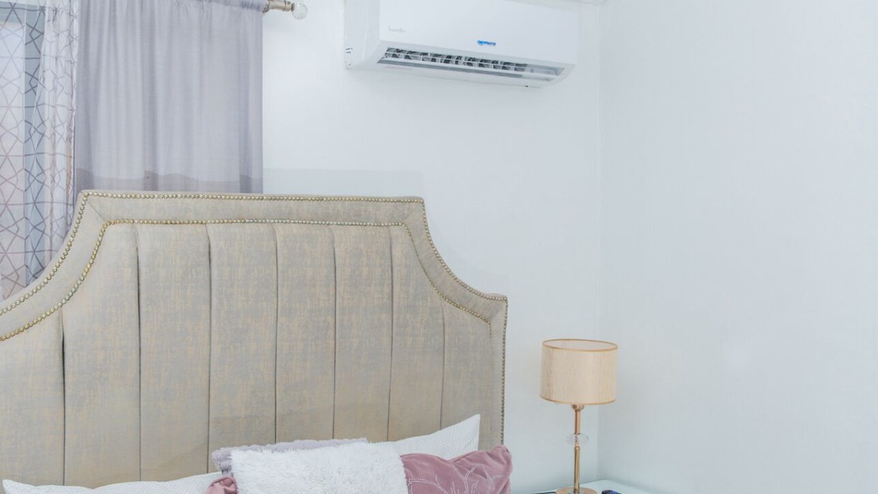 Photo of Bedroom in Santo Domingo Este