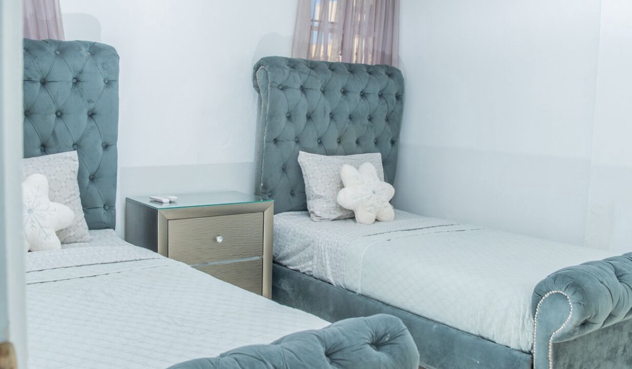 Photo of Bedroom in Santo Domingo Este
