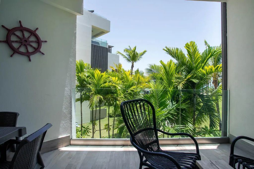 Photo of Outdoor in Cabarete