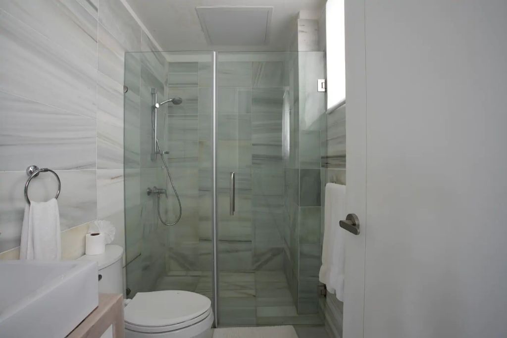 Photo of Bathroom in Cabarete