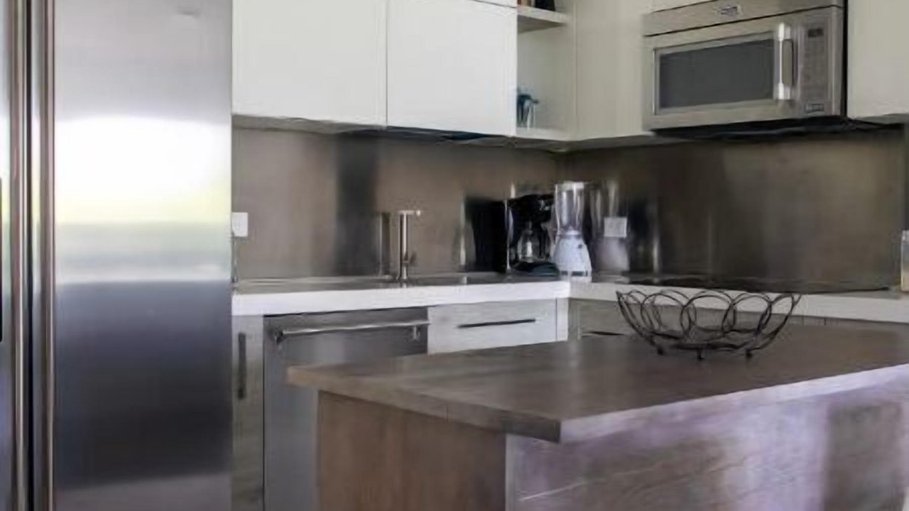 Photo of Kitchen in Cabarete