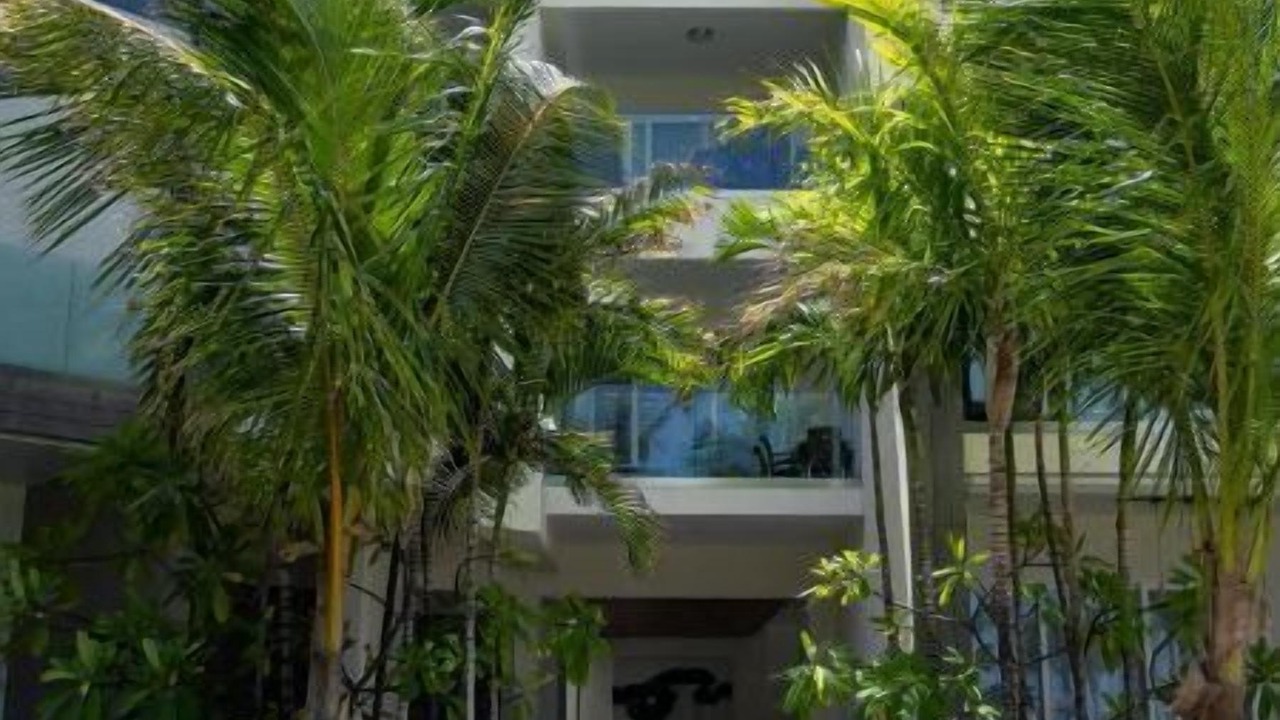 Photo of Outdoor in Cabarete