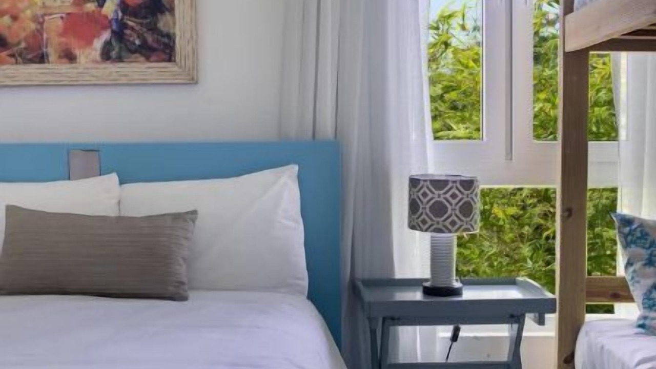 Photo of Bedroom in Cabarete