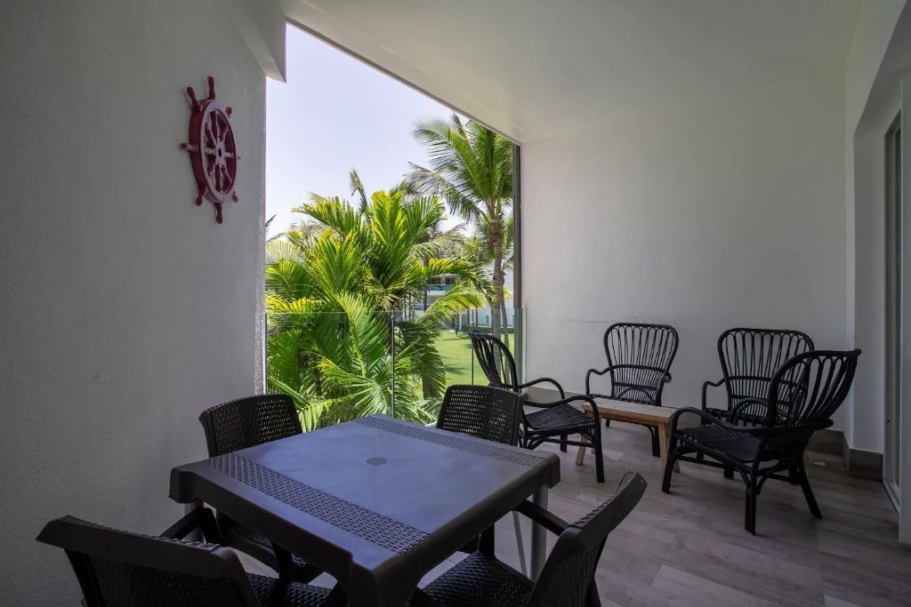 Photo of Outdoor in Cabarete