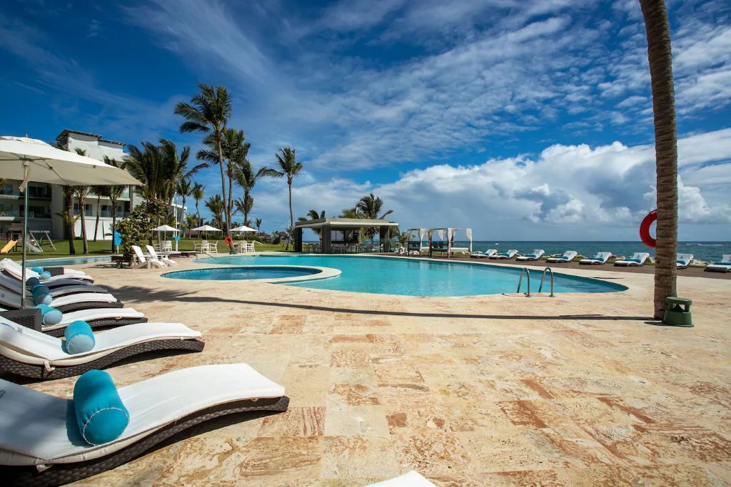 Photo of Outdoor in Cabarete