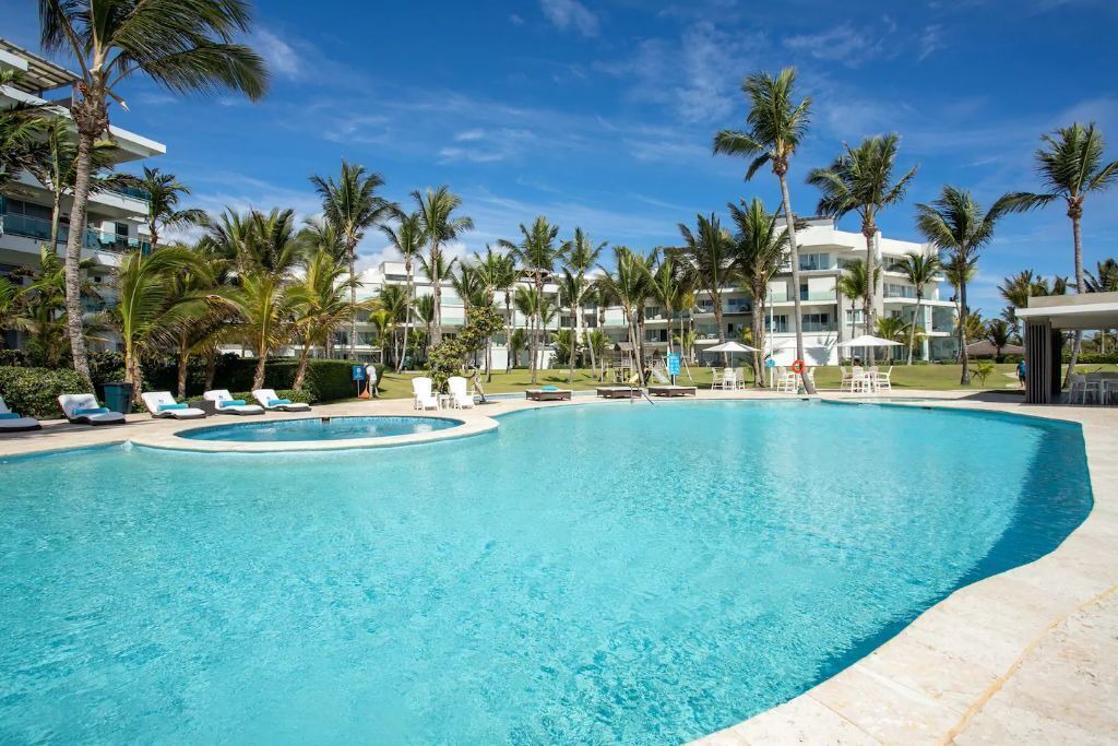 Photo of Outdoor in Cabarete