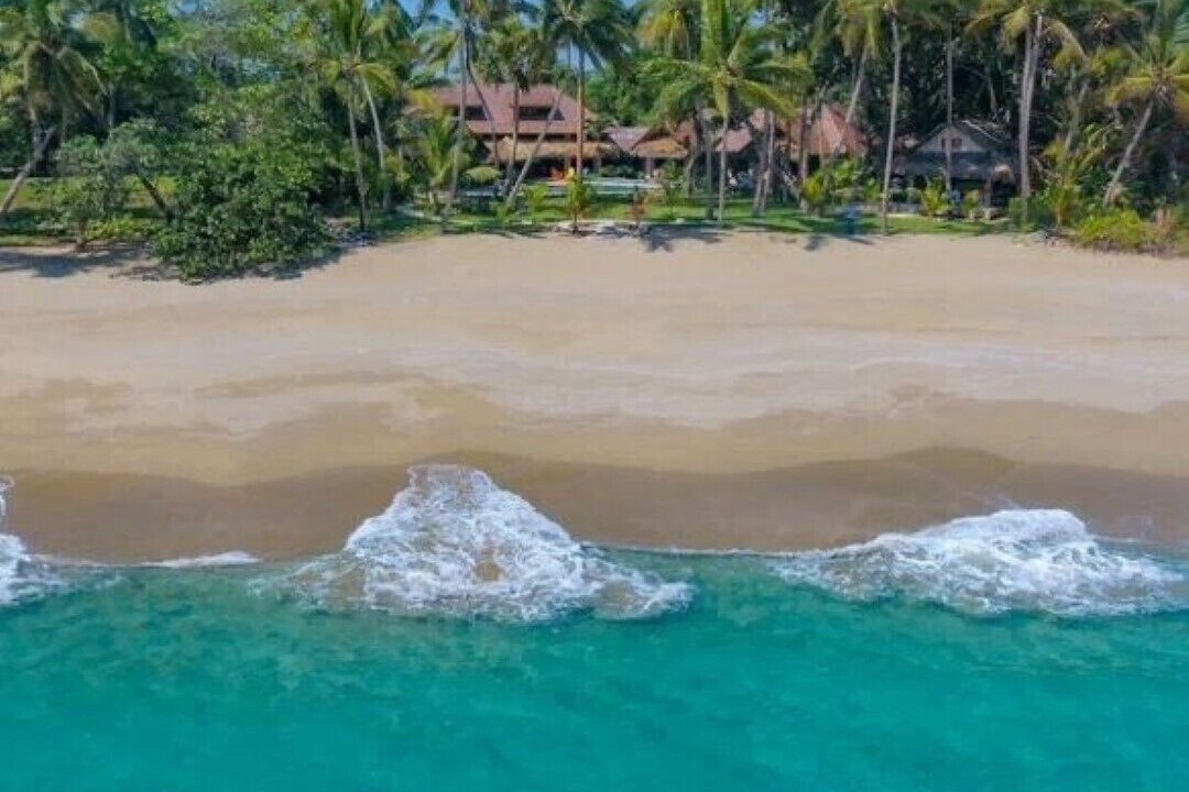 Photo of Others in Cabarete