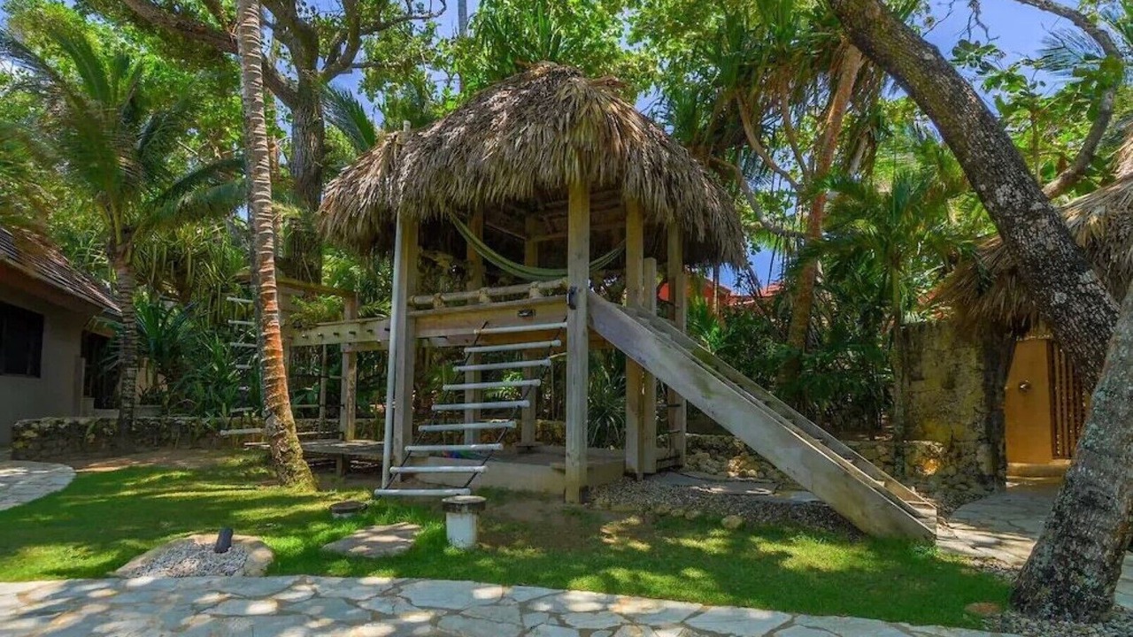 Photo of Others in Cabarete