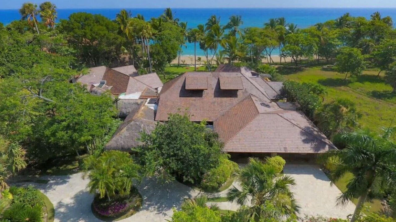 Photo of Outdoor in Cabarete