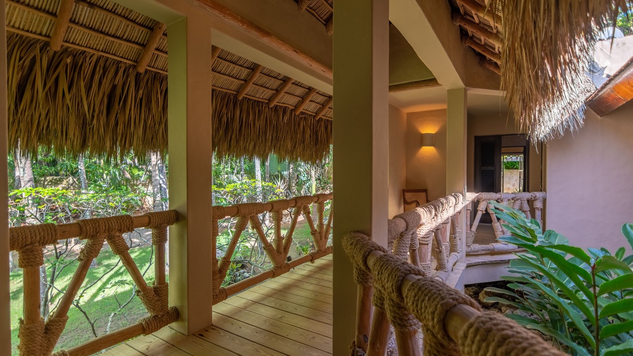 Photo of Outdoor in Cabarete