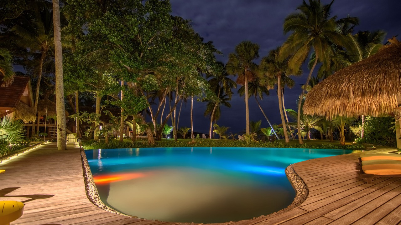 Photo of Outdoor in Cabarete