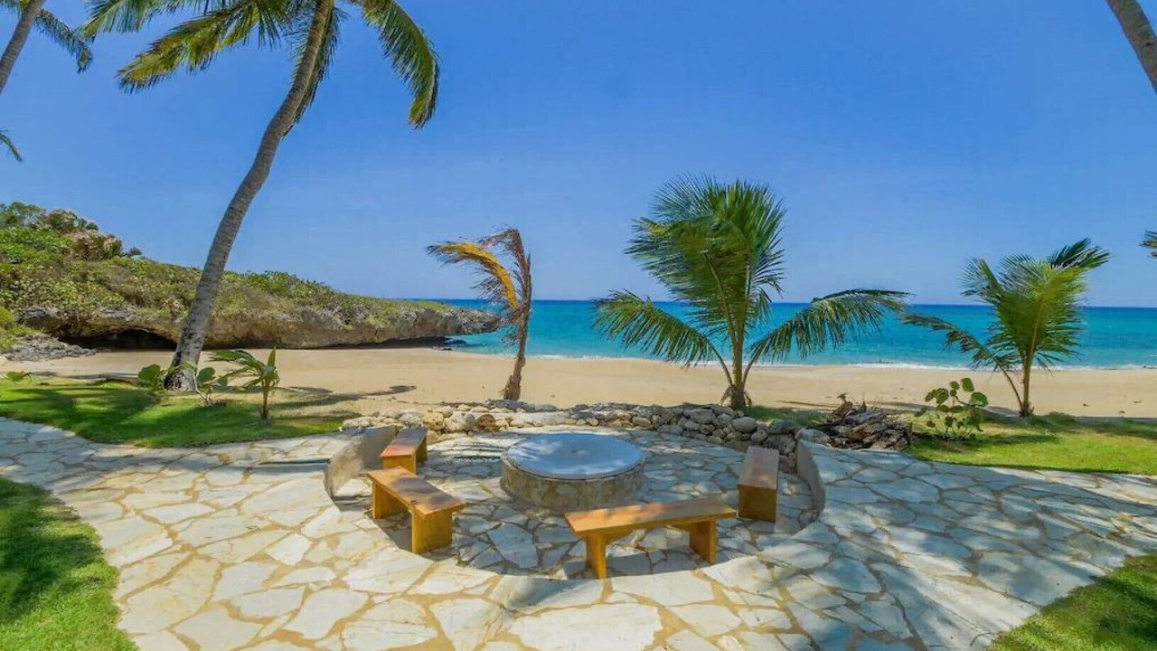Photo of Outdoor in Cabarete