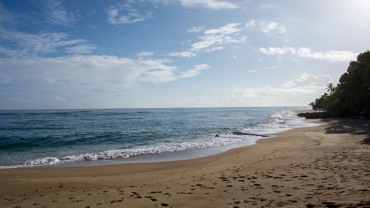 Photo of Others in Cabarete