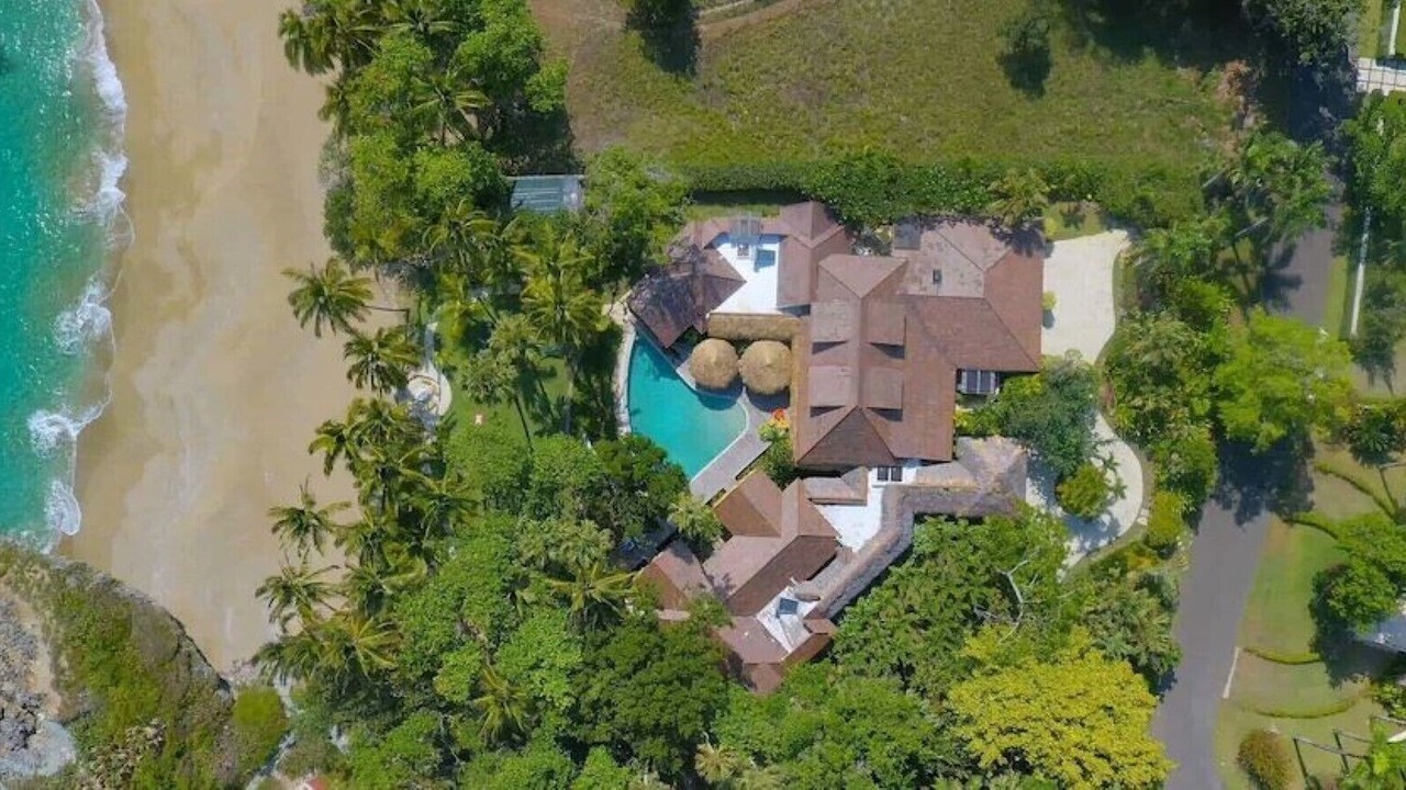 Photo of Outdoor in Cabarete
