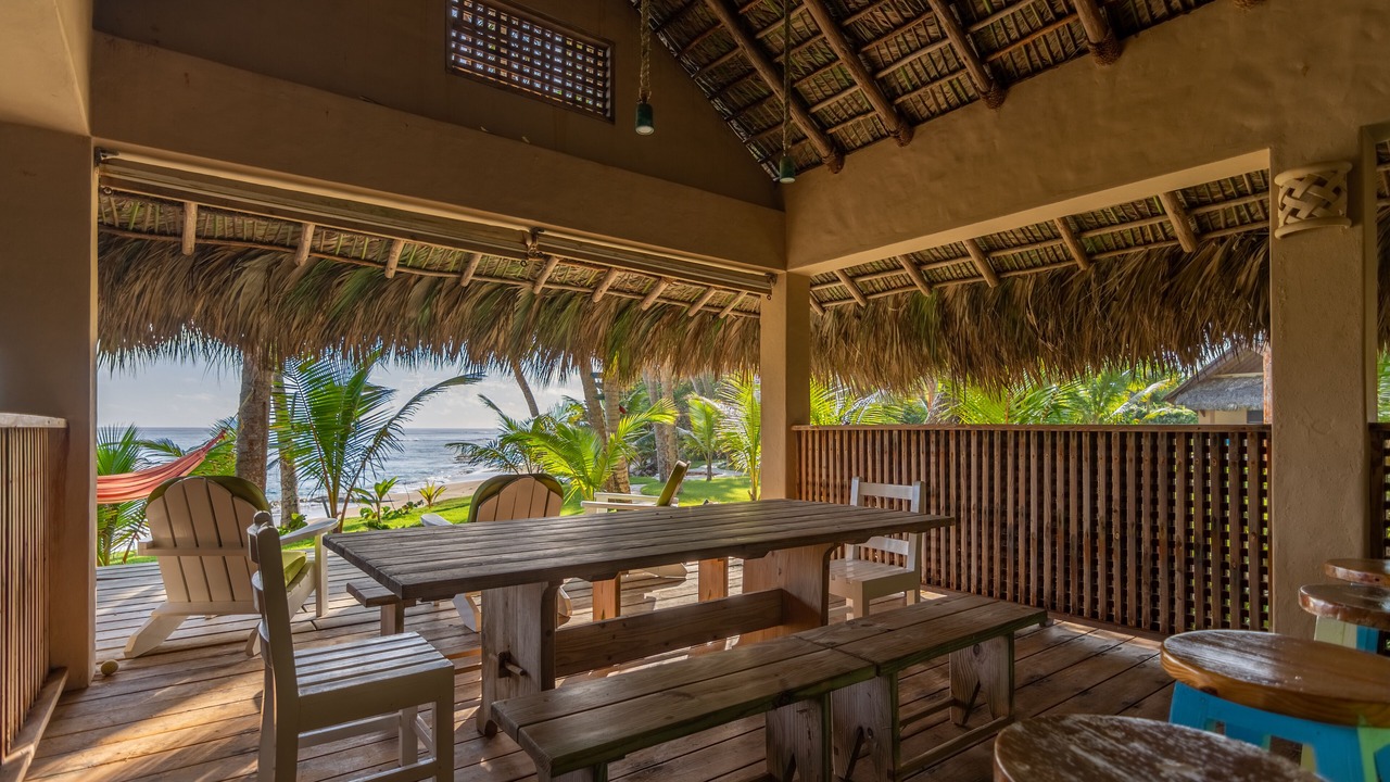 Photo of Outdoor in Cabarete