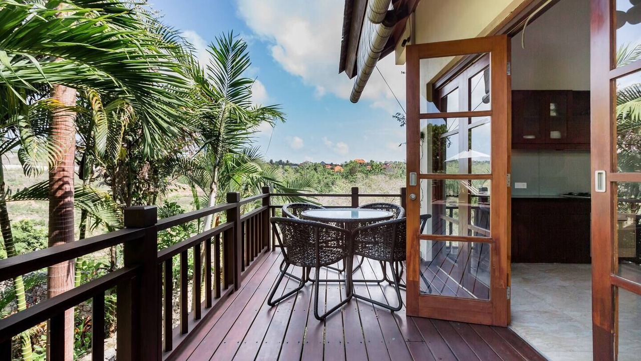 Photo of Outdoor in Ungasan