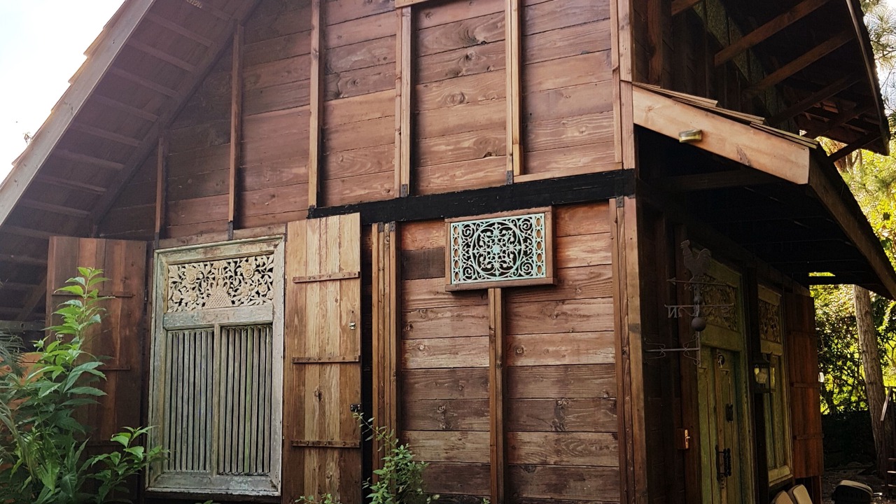 Photo of Outdoor in Punaauia