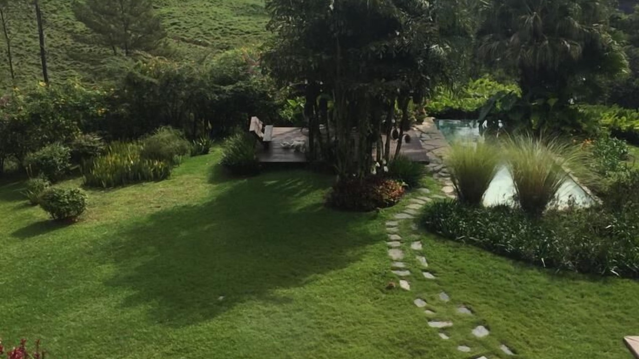 Photo of Outdoor in Jarabacoa
