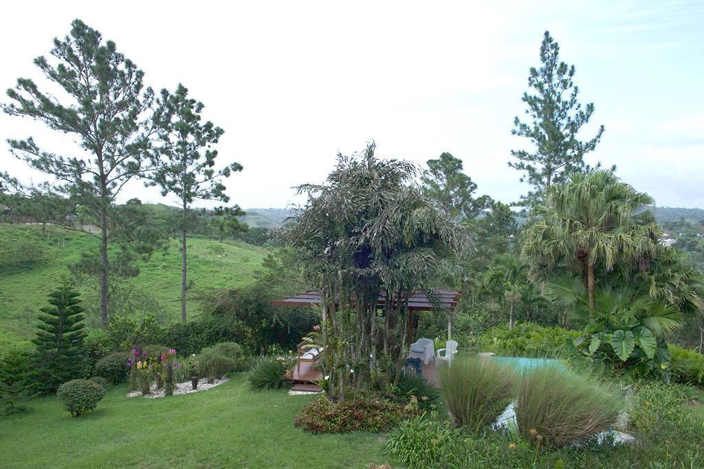 Photo of Outdoor in Jarabacoa