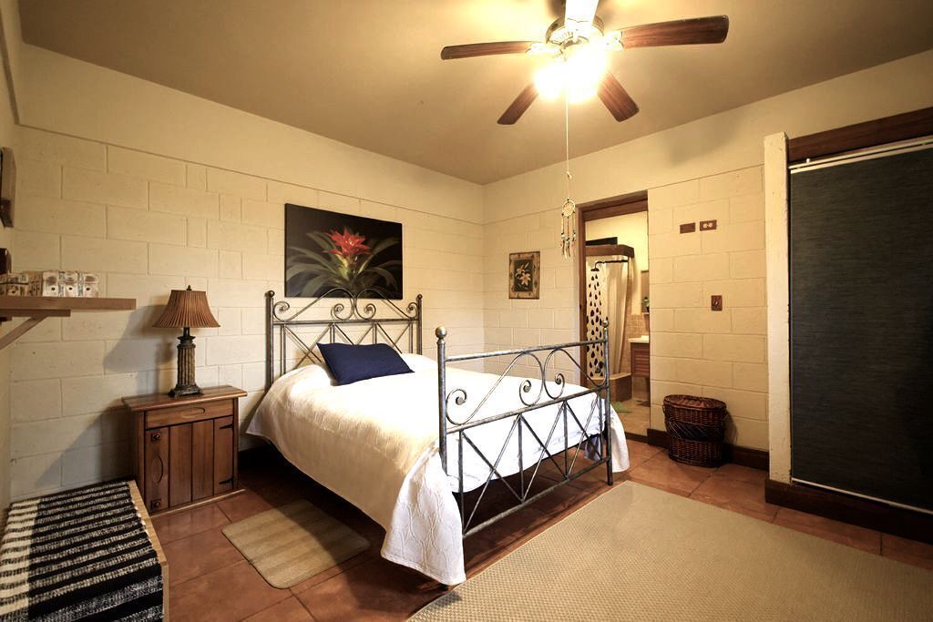 Photo of Bedroom in Jarabacoa