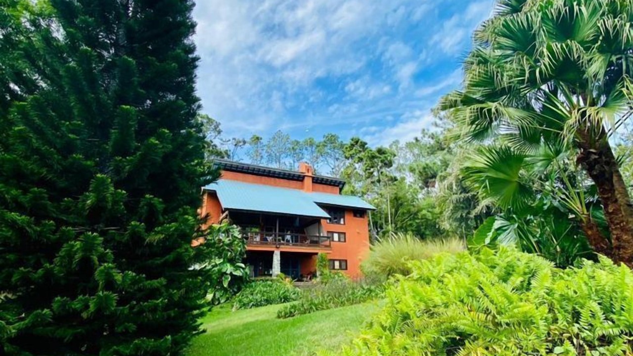 Photo of Outdoor in Jarabacoa
