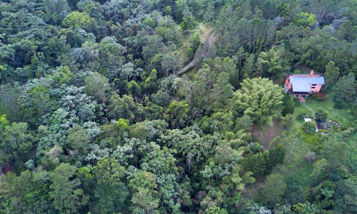 Photo of Outdoor in Jarabacoa