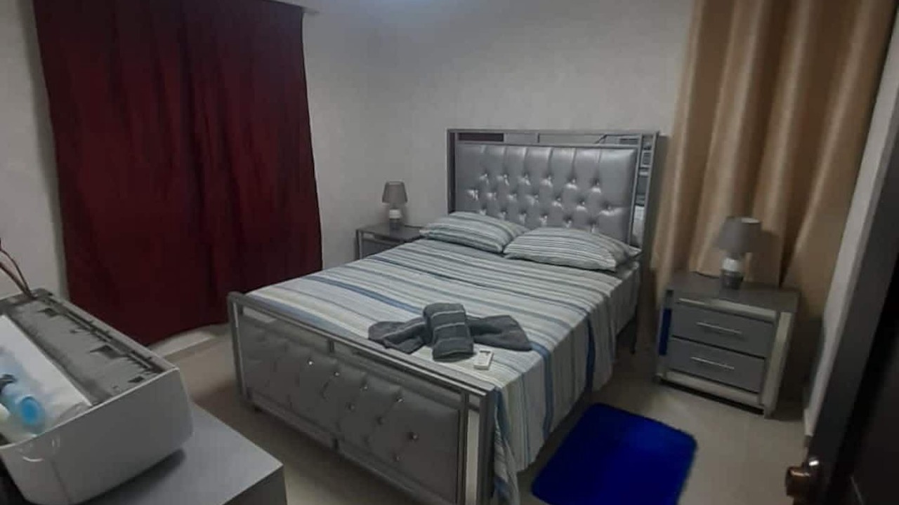 Photo of Bedroom in Santo Domingo Este